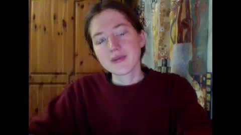 purple_cat55 online show from 10-23-25, 07:40