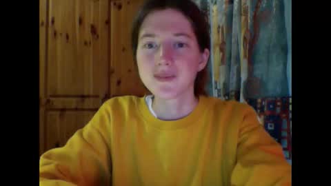 purple_cat55 online show from 10-29-25, 09:33