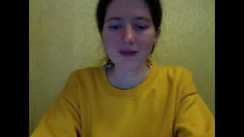 purple_cat55 online show from 12-02-25, 11:00