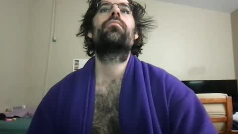 Purple online show from 12-16-24, 05:11