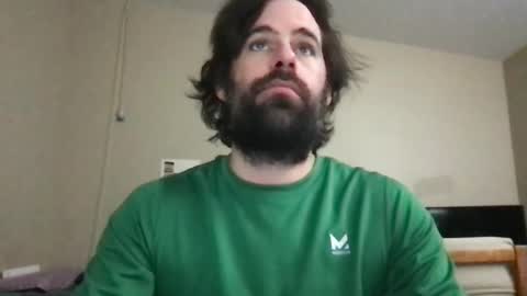 Purple online show from 12-29-24, 05:53