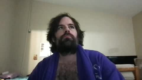 Purple online show from 01-01-25, 10:00