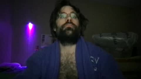 Purple online show from 01-09-25, 05:22