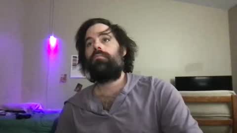 Purple online show from 01-13-25, 04:39