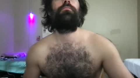 Purple online show from 01-17-25, 12:20