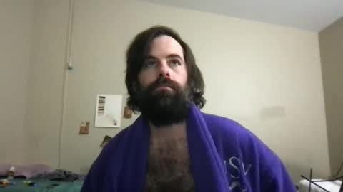 Purple online show from 01-19-25, 05:15