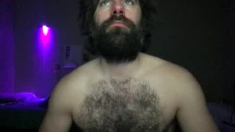 Purple online show from 01-23-25, 07:43