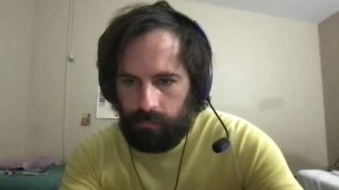 Purple online show from 01-25-25, 07:28