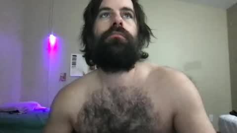 Purple online show from 01-28-25, 07:11