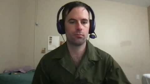 Purple online show from 01-30-25, 07:29