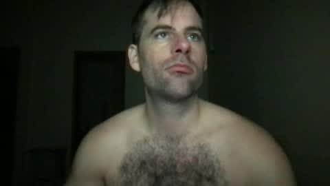 Purple online show from 02-01-25, 06:54