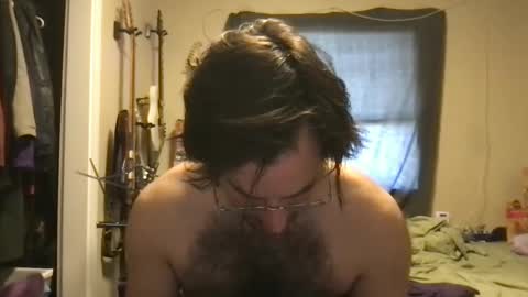 Purple online show from 09-19-25, 06:19