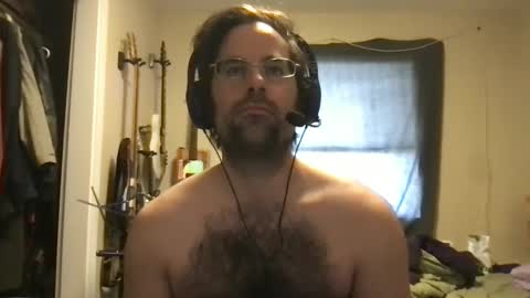 Purple online show from 09-20-25, 05:25