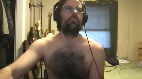 Purple online show from 09-30-25, 11:10