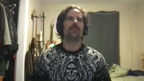 Purple online show from 10-05-25, 03:49