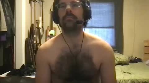 Purple online show from 10-17-25, 09:06