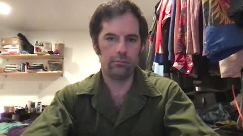 Purple online show from 03-03-26, 04:07