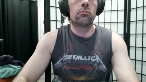 Purple online show from 04-27-26, 05:05