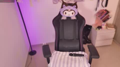 purple_ema online show from 01-08-26, 09:17