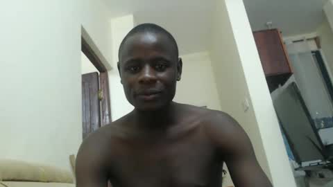 Snapshot of purple_hearts chatting on 09-14-25, 08:52 purple_hearts online show from 09-14-25, 08:52