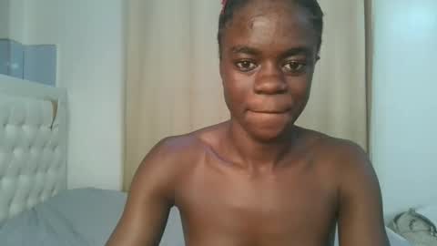 purple_honey1 online show from 03-27-26, 12:16