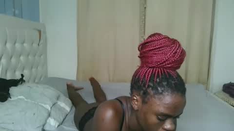 purple_honey1 online show from 04-06-26, 06:20