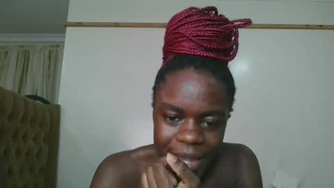 purple_honey1 online show from 04-11-26, 06:23