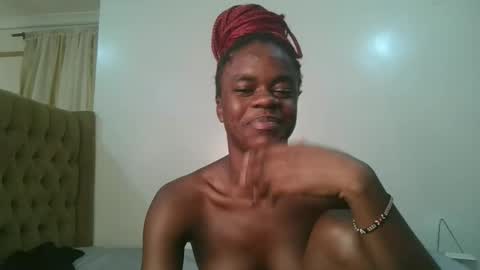 purple_honey1 online show from 04-15-26, 05:58