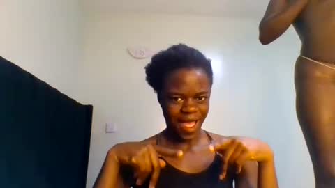Honey online show from 06-21-26, 09:01