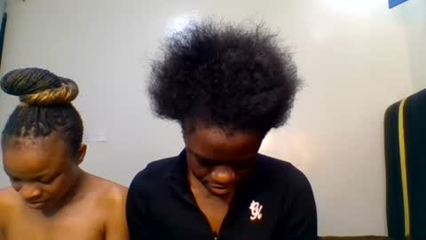 Honey online show from 07-27-26, 08:27