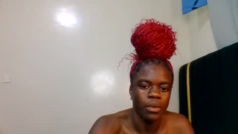 Honey online show from 07-28-26, 06:20