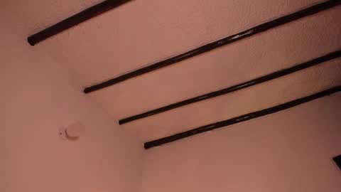 Vero online from Tuesday to Sunday online show from 12-06-24, 10:19