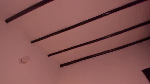 Vero online from Tuesday to Sunday online show from 01-05-25, 01:13