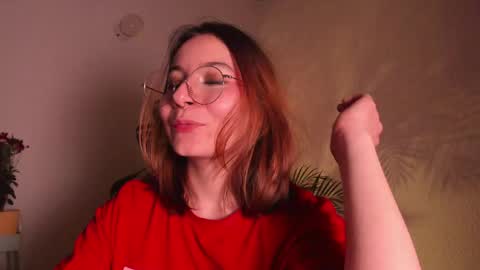 Vero online from Tuesday to Sunday online show from 03-12-25, 03:13