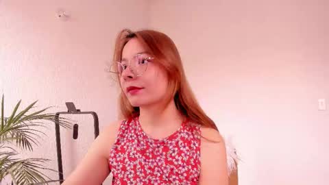 Vero online from Tuesday to Sunday online show from 09-25-25, 04:11