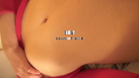 Vero online from Tuesday to Sunday online show from 10-28-25, 07:05