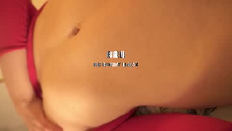 Vero online from Tuesday to Sunday online show from 10-29-25, 07:04