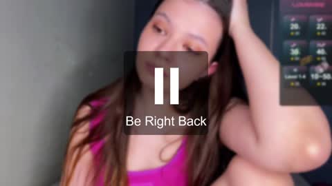 Carolyn online show from 02-06-25, 12:26