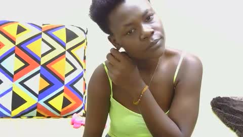 purple Rain online show from 11-23-25, 09:42