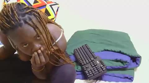 purple Rain online show from 01-09-26, 09:56