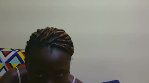 purple Rain online show from 01-10-26, 10:06