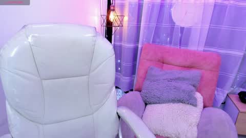 Anna  online show from 12-06-24, 08:29