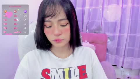 Anna  online show from 12-13-24, 07:43