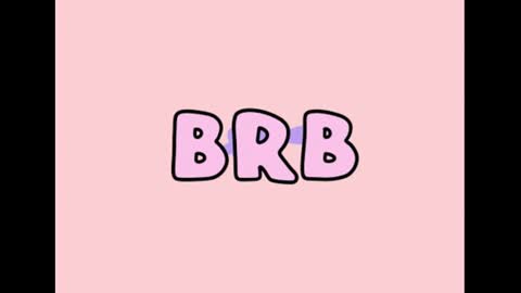 Anna  online show from 02-01-25, 12:29