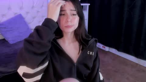 Anna  online show from 03-04-25, 12:50