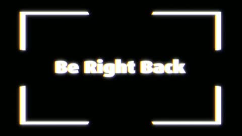 Anna  online show from 03-04-25, 03:55