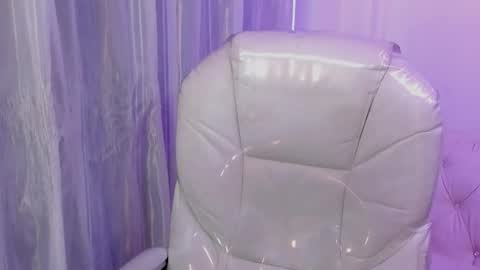 Anna  online show from 03-07-25, 08:33