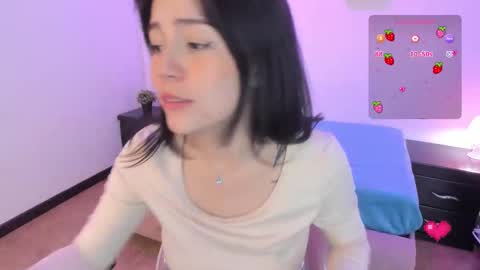 Anna  online show from 11-07-25, 04:34