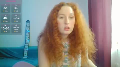 Snapshot of purplebutterfly1510 chatting on 10-21-25, 08:04 Katie online show from 10-21-25, 08:04