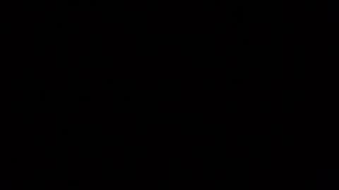 Snapshot of purpledickog1 chatting on 09-24-25, 02:04 Dick Purple online show from 09-24-25, 02:04